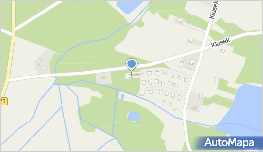 7271983662, Gospodarstwo Rolne Jacek Marciniak 