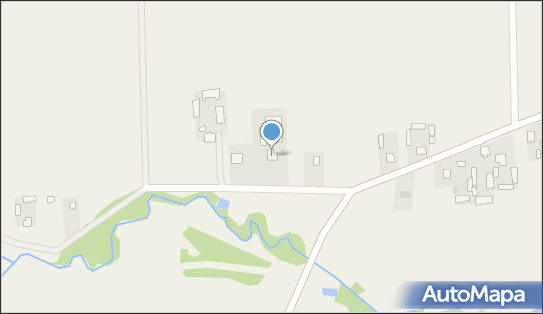 Gospodarstwo Rolne Jacek Marek Bechcicki, Koziegłowy 40 06-121 - Przedsiębiorstwo, Firma, NIP: 8380007827