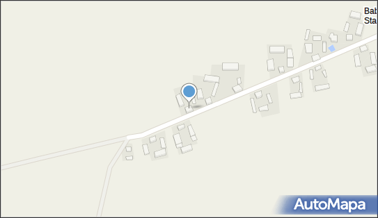 7752095857, PPHU 