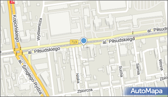 8311398658, Jacek Siwiec 
