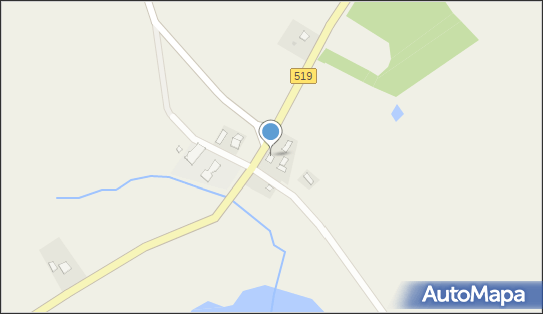 Gospodarstwo Rolne Jacek Skurzewski, Barty 27, Barty 14-230 - Przedsiębiorstwo, Firma, NIP: 7441314553