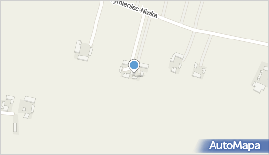 9680402267, Sobocki Jacek 