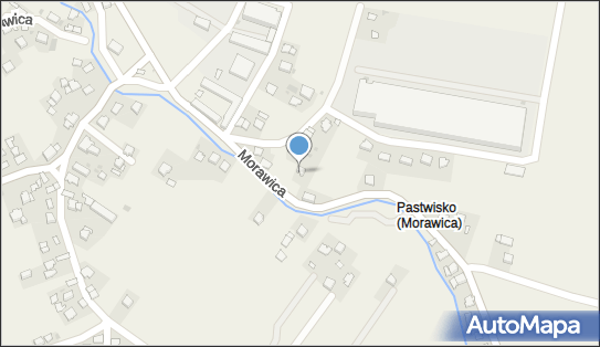 Gospodarstwo Rolne Jacek Wójcik, Morawica 302, Morawica 32-084 - Przedsiębiorstwo, Firma, NIP: 9441361714