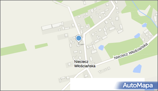 8231092029, Gospodarstwo Rolne Jacek Wytwer 