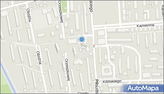 9221624399, Gospodarstwo Rolne Jadwiga Siewień 