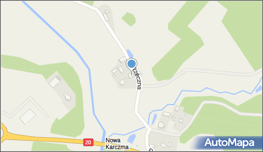 5911291565, Gospodarstwo Rolne Jan Felskowski 