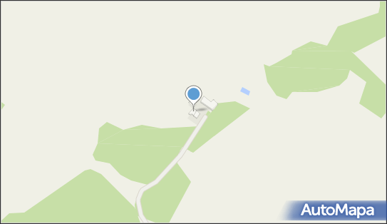 Gospodarstwo Rolne Jan i Krystyna Jankun, Wysoka Dąbrowa 51 11-311 - Przedsiębiorstwo, Firma, NIP: 7421759134