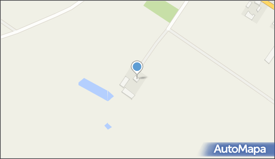 5810012405, Gospodarstwo Rolne Jan Krystyniak 