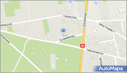 551335580, Gospodarstwo Rolne Jan Marian Dziekoński 