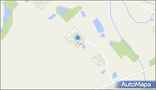 8921045378, Gospodarstwo Rolne 