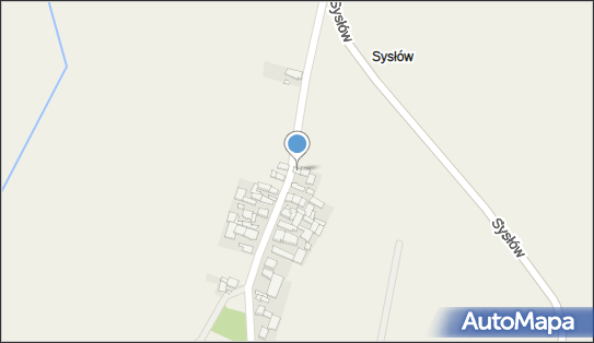 7551744585, Gospodarstwo Rolne Jan Suchan 