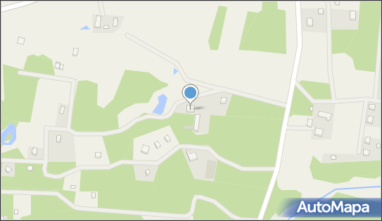 5891649146, Gospodarstwo Rolne Jan Szulist 