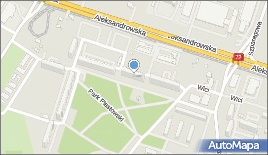 Gospodarstwo Rolne Janina Wolska, Jacek Wolski, Łódź 91-224 - Przedsiębiorstwo, Firma, NIP: 9471173489
