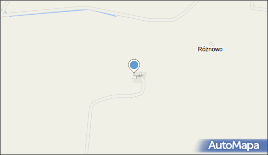 7642225448, Gospodarstwo Rolne Janusz Bureta 