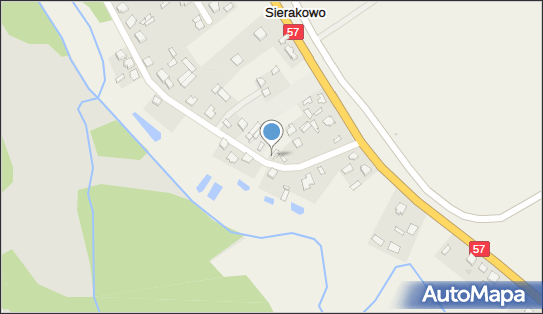 7611003072, Gospodarstwo Rolne Janusz i Hanna Leleń 