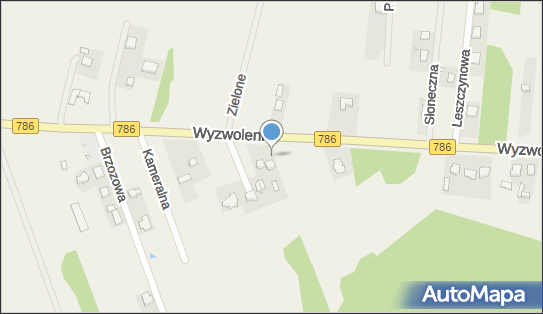 Gospodarstwo Rolne Janusz Jaksender, ul. Wyzwolenia 101, Wancerzów 42-244 - Przedsiębiorstwo, Firma, NIP: 9490515749