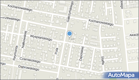 5930202344, Gospodarstwo Rolne Janusz Sikora 