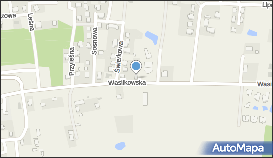 Gospodarstwo Rolne Janusz Stanisław Sewastianik, Jurowce 16-010 - Przedsiębiorstwo, Firma, NIP: 5420107658