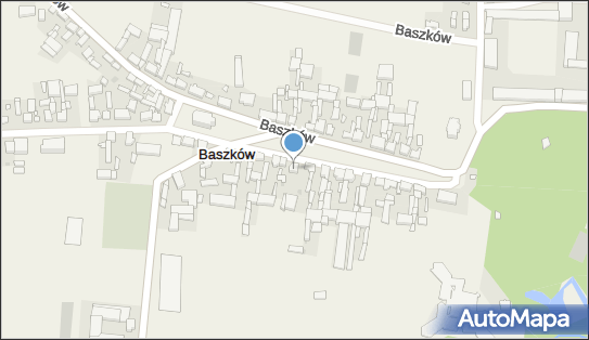 Gospodarstwo Rolne Janusz Właśniak, Baszków 10, Baszków 63-760 - Przedsiębiorstwo, Firma, NIP: 6211013296