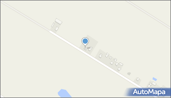 7752106182, Gospodarstwo Rolne Jarosław Mikołajczyk 