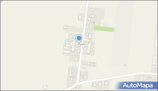 9231470035, Uprawa Grzybów Jarosław Skorupiński, Stary Widzim 