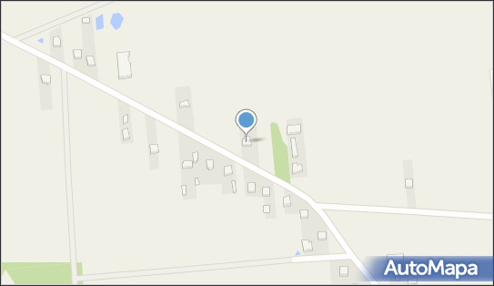 Gospodarstwo Rolne Jarosław Wiktorowicz, Mroczków Duży 44D 26-300 - Przedsiębiorstwo, Firma, NIP: 7681187901