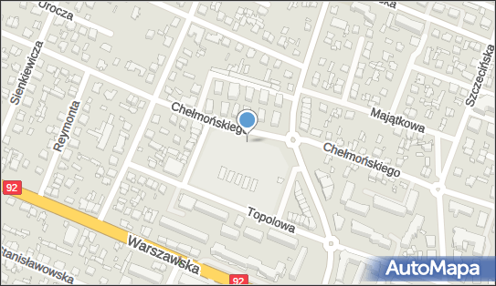 8221810776, Żelazowski Jarosław 