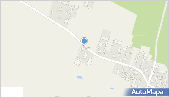 8212145368, Gospodarstwo Rolne Jastrzębski Szymon 