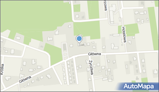 Gospodarstwo Rolne Jaszczuk Stanisław, Grabanów 59, Grabanów 21-500 - Przedsiębiorstwo, Firma, NIP: 5371288972