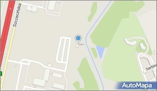 8941257497, Gospodarstwo Rolne Jaworski Jerzy 