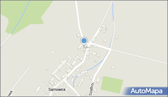 Gospodarstwo Rolne Jedynak Władysław, Sarnowice 27, Sarnowice 48-385 - Przedsiębiorstwo, Firma, NIP: 7531156974