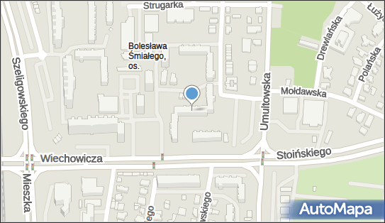 Gospodarstwo Rolne Jerzy Handke, os. Bolesława Śmiałego 15 60-682 - Przedsiębiorstwo, Firma, numer telefonu, NIP: 7831073436