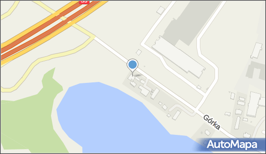 511227142, Chów Drobiu Rzeźnego Jerzy Leśniewski 