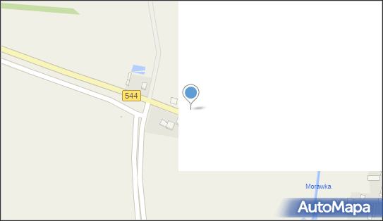 7611405149, Gospodarstwo Rolne Jerzy i Danuta Orłowscy 