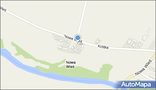 6171658933, Sklep Spożywczo-Warzywniczy -Jerzy Radoliński 