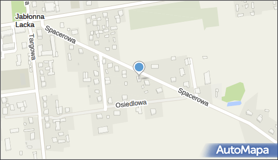 Gospodarstwo Rolne Jerzy Urban, Spacerowa 22, Jabłonna Lacka 08-304 - Przedsiębiorstwo, Firma, NIP: 8231093276