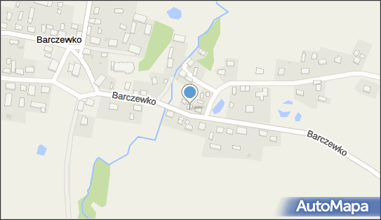 Gospodarstwo Rolne Jolanta Kaczorowska Jackiewicz, Barczewko 44 11-001 - Przedsiębiorstwo, Firma, NIP: 7391405206