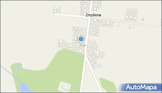 Gospodarstwo Rolne Jolanta Pietraszek, Parczew 49, Parczew 63-405 - Przedsiębiorstwo, Firma, NIP: 6221653086
