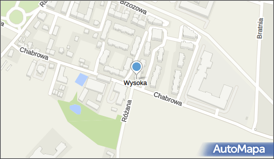 Gospodarstwo Rolne Jolanta Urbaś, ul. Chabrowa 55, Wysoka 52-200 - Przedsiębiorstwo, Firma, NIP: 8971133587