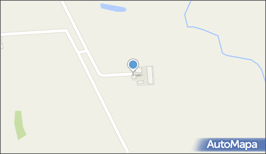 Gospodarstwo Rolne Jolanta Wojciechowska, Osiecz Wielki 28 87-851 - Przedsiębiorstwo, Firma, NIP: 8882829301