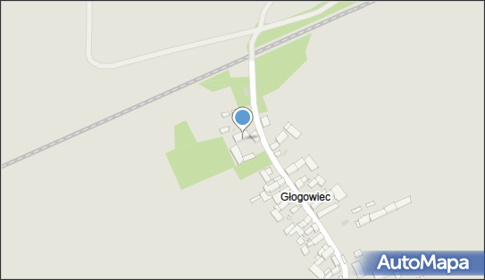 Gospodarstwo Rolne Jonientz Albert, Głogowiec 23, Głogówek 48-250 - Przedsiębiorstwo, Firma, NIP: 7551757004