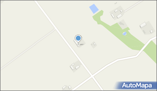 8351452157, Gospodarstwo Rolne 