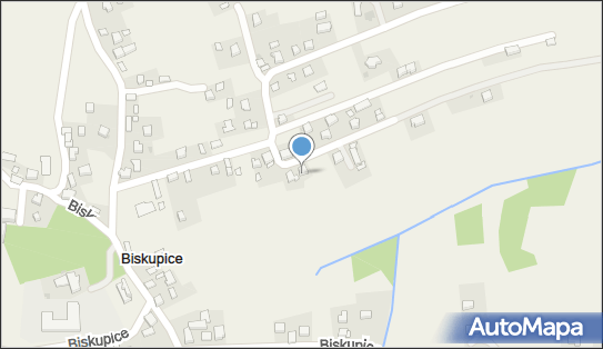 6830001397, Gospodarstwo Rolne Józef Flak 