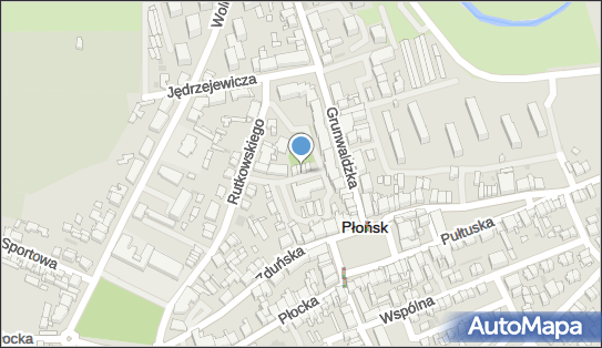 5671022913, Tekstyl-Bis Józef Goszczycki Wspólnik Spółki Cywilnej 