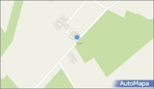 8351291719, Gospodarstwo Rolne Józef i Krystyna Gwiazdowicz 