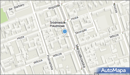 5272279970, Gospodarstwo Rolne Józef Jastrzębski 