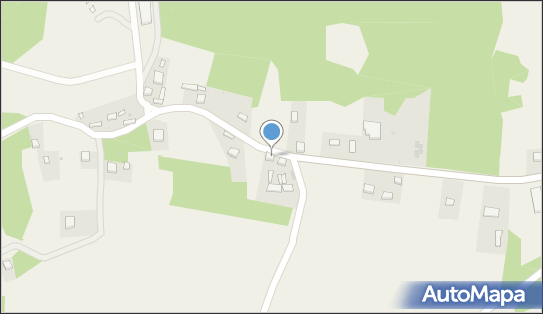 Gospodarstwo Rolne Józef Leśniak, Bobolice 8, Bobolice 42-320 - Przedsiębiorstwo, Firma, NIP: 5771354626