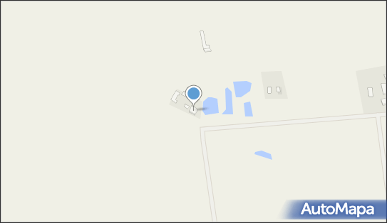 5711537889, Gospodarstwo Rolne - 