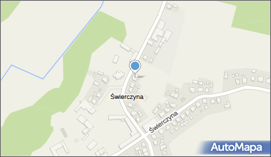 Gospodarstwo Rolne Józef Michalewicz Świerczyna, Świerczyna 44b 64-113 - Przedsiębiorstwo, Firma, NIP: 6971524134