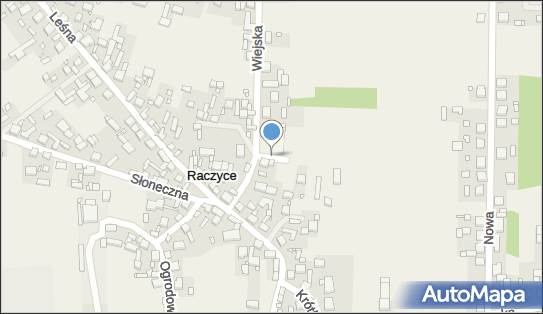 6221076789, Sprzedaż Żwiru -Józef Straus 